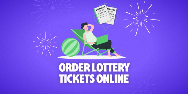 Giấc mơ số đề chứa đựng nhiều ý nghĩa