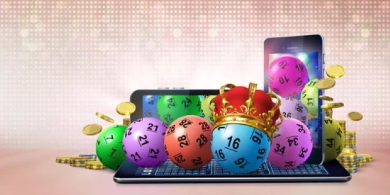 Giấc mơ số đề được nhiều người quan tâm