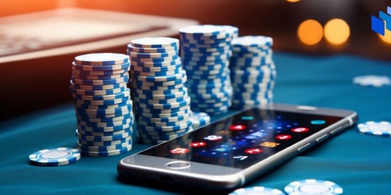 Giấc mơ số đề giúp anh em chọn số hiệu quả